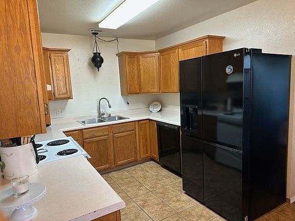 5th image of 1000 Arrowwood Ln