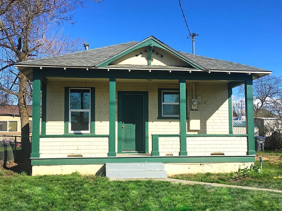 1st image of 708 N 7th Ave