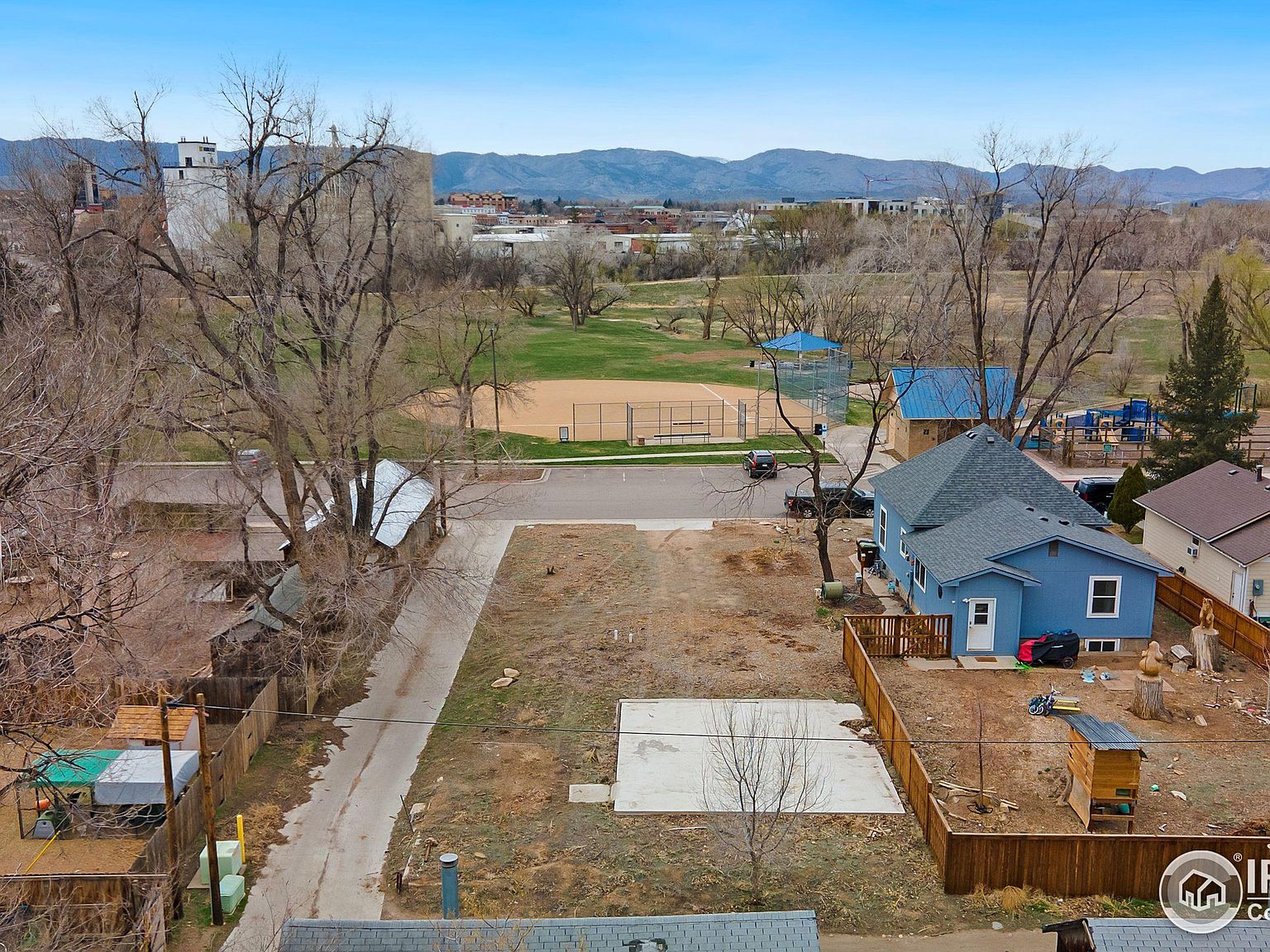 1st St, Fort Collins, CO 80524 MLS 986161 Zillow