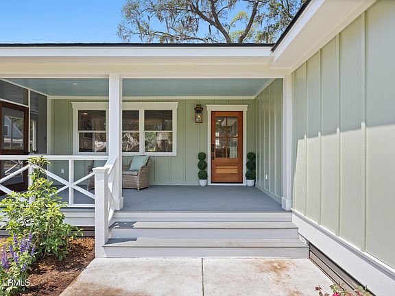 3rd image of 1613 Madrid Avenue