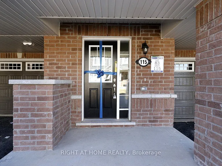 1000 Asleton Blvd #115 — Photo 3