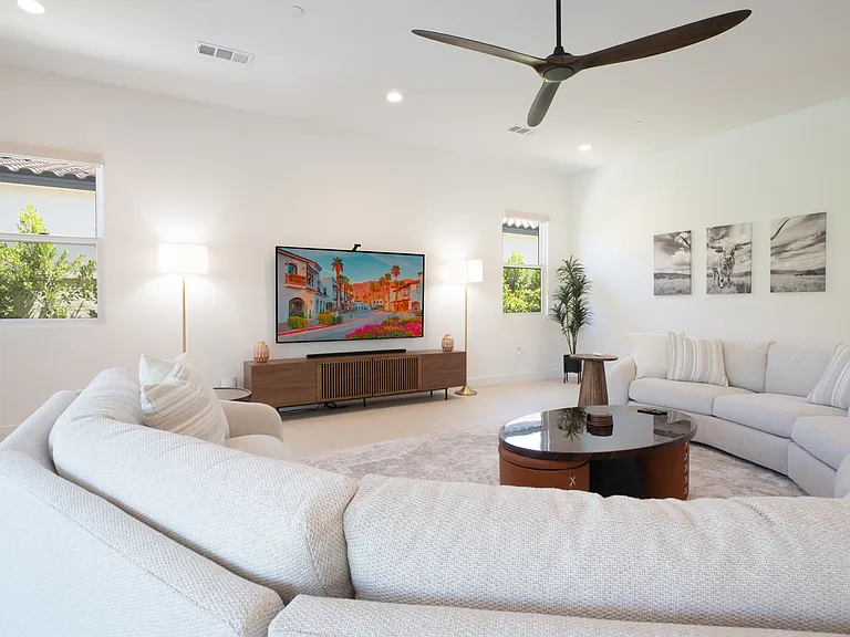 57535 Cherrywood Pl — Photo 40