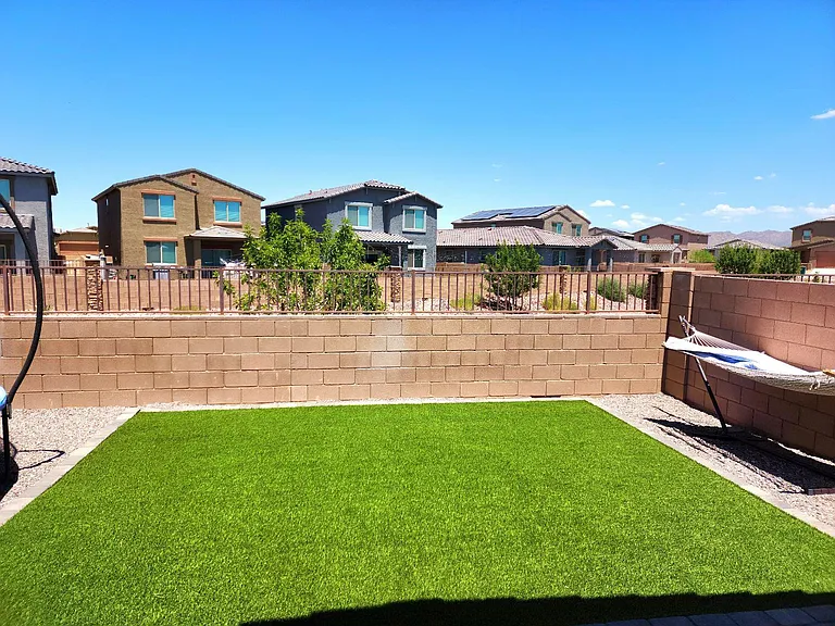 10668 W Dickerson Dr — Photo 46