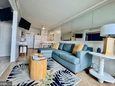 2301 Philadelphia Ave #307, Ocean City, MD, 21842