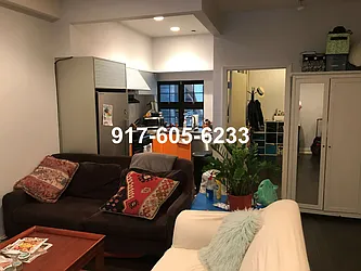 Rented by GTM Property Group 