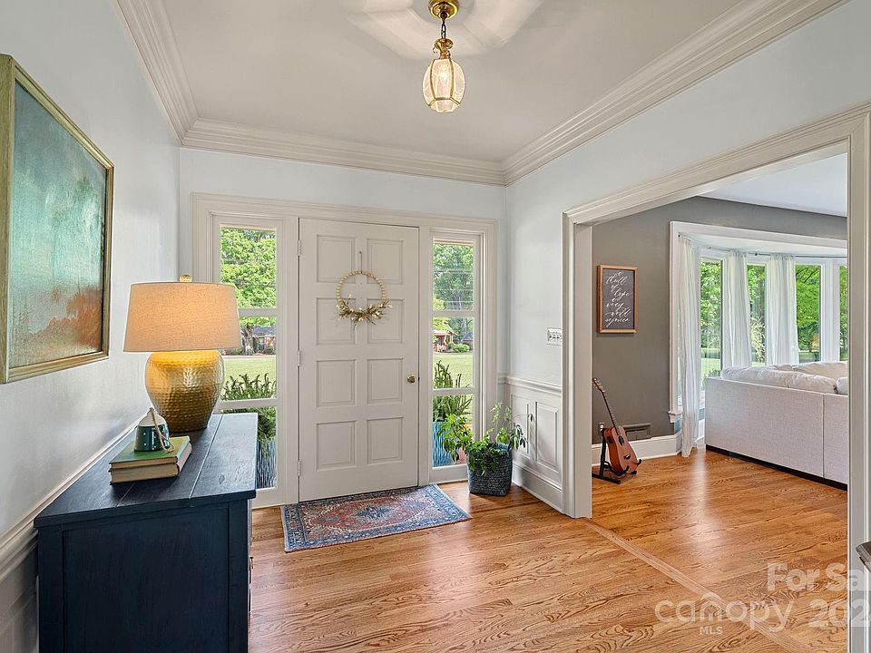 415 Wagner St, Troutman, NC 28166 Zillow
