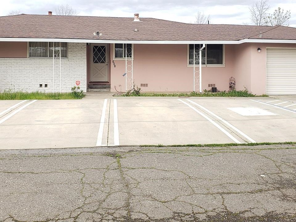 1st image of 201 Eddie Dr