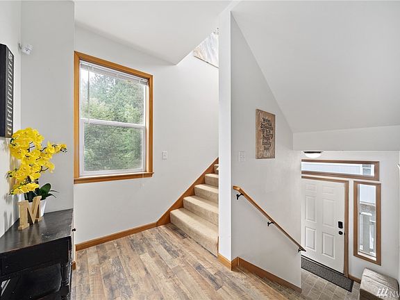 2nd image of 12800 17th St NE #3