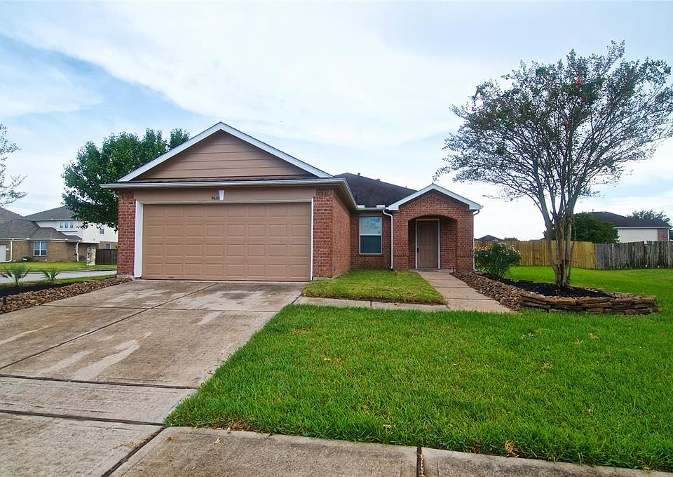 1st image of 9610 Cascade House Ct