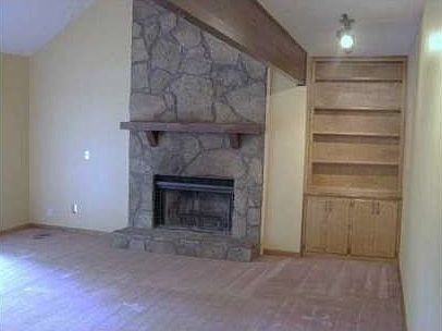 5th image of 220 Indian Cove Dr