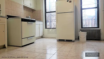 Rented by ZealEstate Group Inc