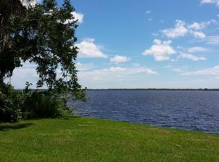 6711 Us Highway 301 N, Ellenton, FL 34222