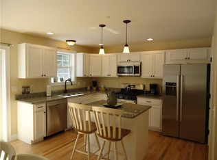 163 Stephen Eaton Ln #7, Wells, ME 04090