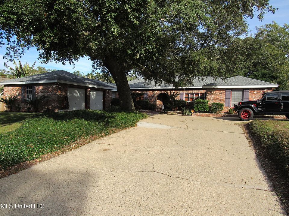 247 Oakwood Dr, Gulfport, MS 39507 Zillow