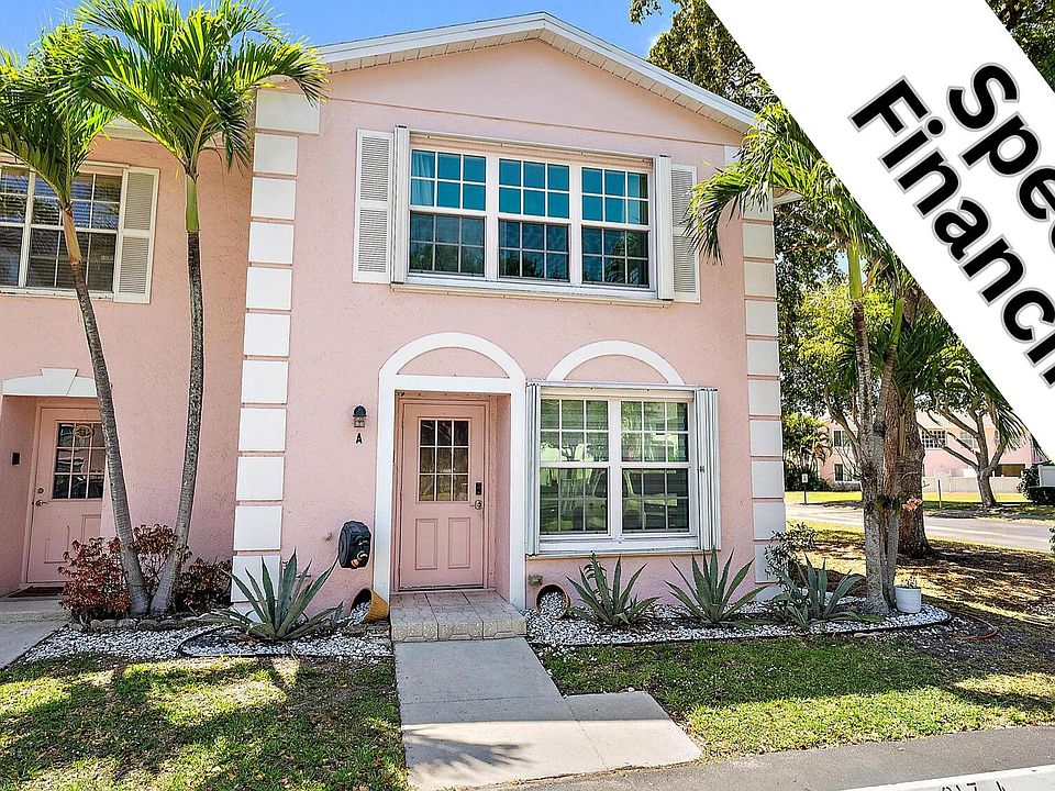 1st image of 217 Foxtail Drive #A