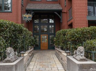 38 3rd St APT 309, Los Altos, CA 94022