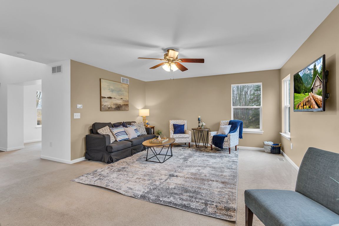 next background image