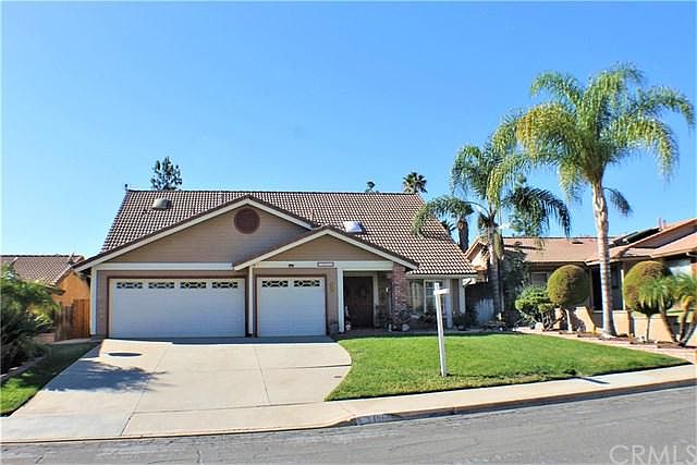 1st image of 24066 Forsyte St