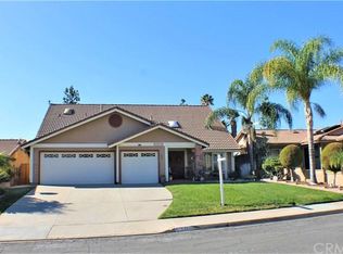 24066 Forsyte St, Moreno Valley, CA 92557