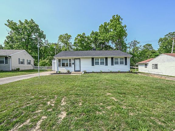 2nd image of 317 Rockford Dr