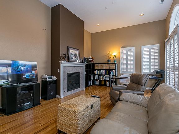 3rd image of 3648 E Ellsworth Ave #20