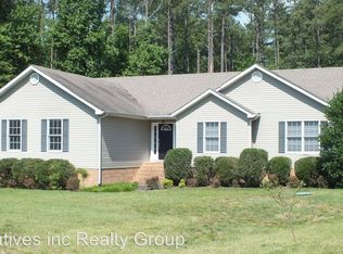 12060 Hunters Hawk Ct, Chesterfield, VA 23838