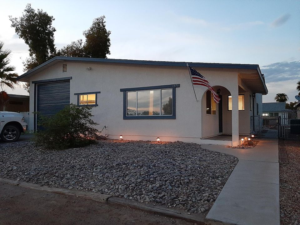 1st image of 1371 Terrace Dr