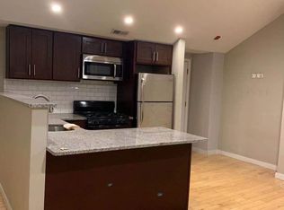 975 N 6th St #3F, Philadelphia, PA 19123