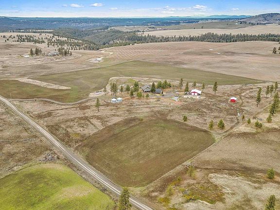 3rd image of 7617 E Elder Rd