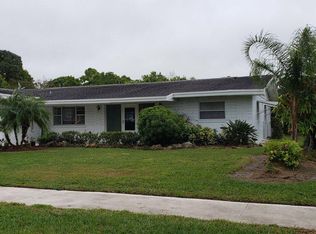 1805 Arizona Ave, Fort Pierce, FL 34982