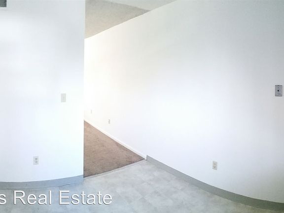 2nd image of 817 Mary Anne Dr