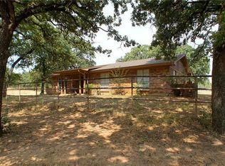 617 Bancroft Rd, Keller, TX 76248