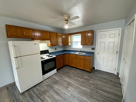 4th image of 1002 Glendale Ave #4