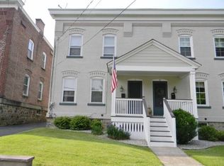 9 New St, High Bridge, NJ 08829