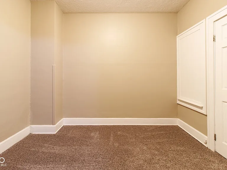 6361 Guilford Ave — Photo 11