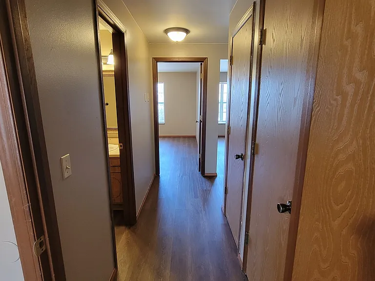 410 S Thompson St #D — Photo 9