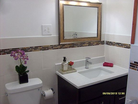 4th image of 8848 238th St