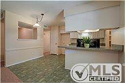 5th image of 5100 French Wood Dr