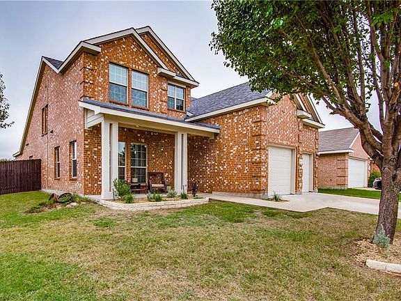 4th image of 9601 Mystic Dunes Dr