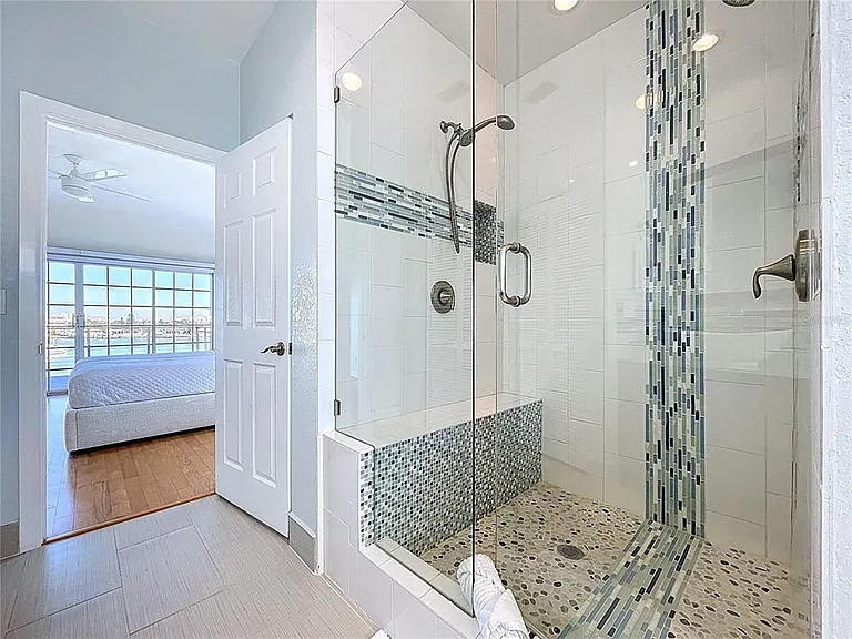 8485 Blind Pass Dr — Photo 27