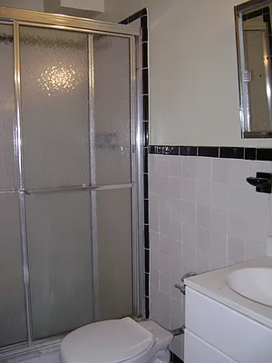 Rented by Kings & Queens | media 3