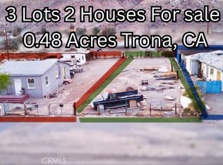 82480 3rd St, Trona, CA 93562