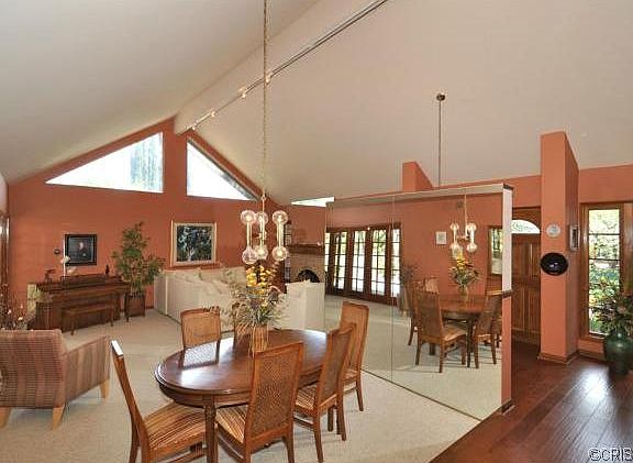 3rd image of 4341 Romero Dr
