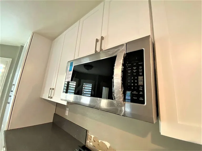 8013 Coral Point Ave — Photo 26