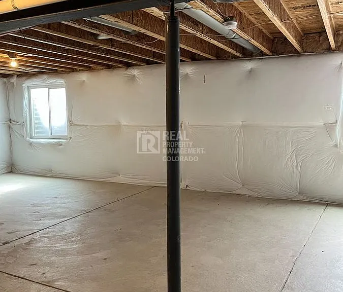 362 Shadowbrook Dr — Photo 40
