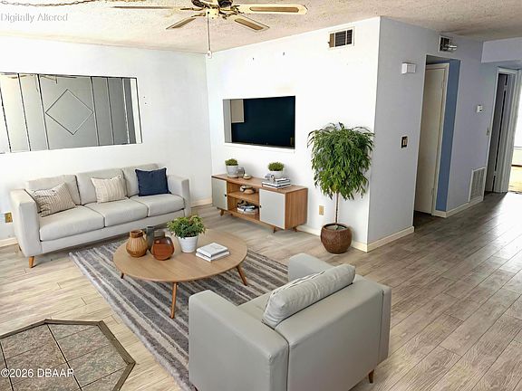 5th image of 112 La Costa Ln #116