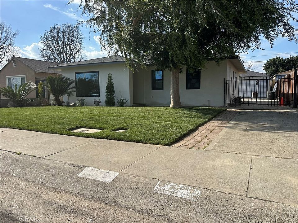 1st image of 6219 Oxsee Ave
