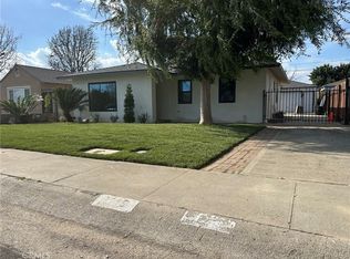 6219 Oxsee Ave, Whittier, CA 90606