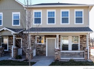 22868 E Ottawa Pl, Aurora, CO 80016