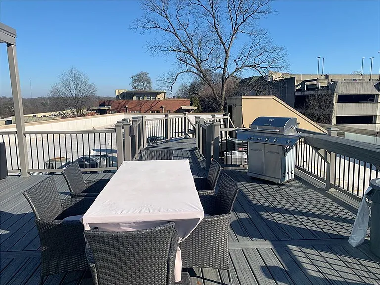 1029 Piedmont Ave NE #304 — Photo 44
